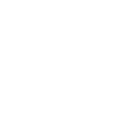 Logo Associação Tzedakah